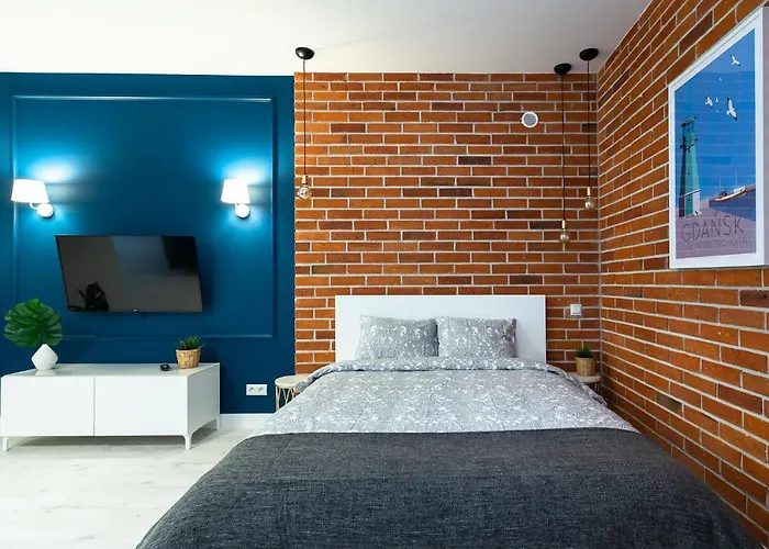 Loft B